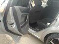2005 Ford Focus II, серебристый - вид 10