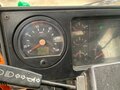 2018 МАЗ 6517, оранжевый, 2500000 рублей - вид 7