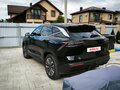 2023 Jetour Dashing I, чёрный, 1750000 рублей - вид 6