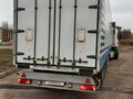 2008 Scania R-Series, белый, 6300000 рублей - вид 11