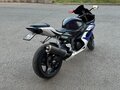 2005 Suzuki GSX-R 1000, синий, 620000 рублей - вид 4