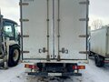 2010 МАЗ 4370, белый, 950000 рублей - вид 1