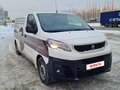 2000 Peugeot Expert, белый, 3100000 рублей - вид 1