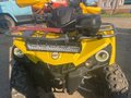 2024 Iride 200 Rover, жёлтый, 186000 рублей - вид 1