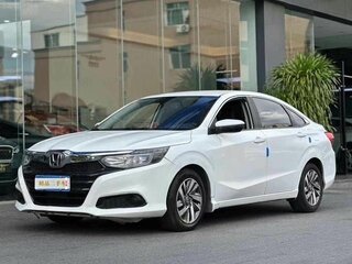 2022 Honda Crider II Рестайлинг, белый, 1180000 рублей, вид 1