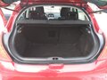 2011 Peugeot 308 I Рестайлинг, красный - вид 9
