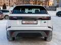 2018 Land Rover Range Rover Velar I, белый, 3850000 рублей - вид 7