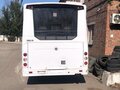 2017 КАвЗ 4270, белый - вид 2