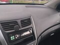 2012 Hyundai Solaris I, красный, 890000 рублей - вид 6