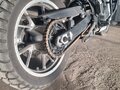 2009 BMW F 650 GS, синий, 430000 рублей - вид 4