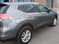 2015 Nissan X-Trail III, серый, 1600000 рублей - вид 1