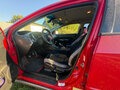 2008 Honda Civic VIII, красный, 550000 рублей - вид 5