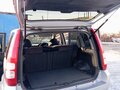2000 Honda HR-V I, серый, 630000 рублей - вид 8