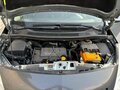 2013 Opel Meriva B, серый, 676000 рублей - вид 5