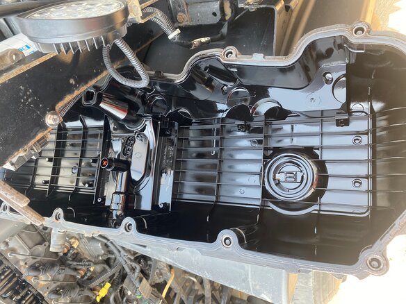 2010 DAF XF 105, белый, 3450000 рублей - вид 28