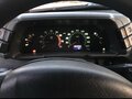 2004 Lada (ВАЗ) 2112, зелёный, 100000 рублей - вид 7