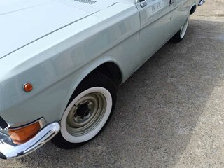 1989 ГАЗ 24 «Волга» 2410 II (2410), серый, 899000 рублей, вид 4