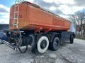 1976 Mercedes-Benz 1622, белый, 490000 рублей - вид 2