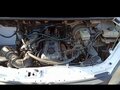 2006 ГАЗ ГАЗель (3302), белый, 700000 рублей - вид 9