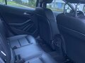 2014 Mercedes-Benz GLA 250 I (X156), коричневый, 1900000 рублей - вид 9