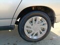 2006 Lada (ВАЗ) 2110, серебристый, 230000 рублей - вид 10