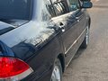 2006 Mitsubishi Lancer IX Рестайлинг, синий, 420000 рублей - вид 8