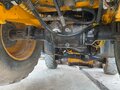 2011 JCB 3CX, 4990000 рублей - вид 8