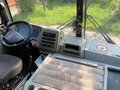 2014 ПАЗ 3204, белый, 430000 рублей - вид 5
