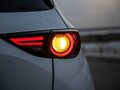 2017 Mazda CX-5 II, белый, 2690000 рублей - вид 10