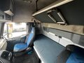 2013 Volvo FH, белый, 4800000 рублей - вид 10