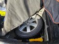 2010 Peugeot 308 I, серый, 610000 рублей - вид 9