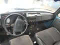 2006 ЗИЛ KO-510, голубой, 1000000 рублей - вид 9