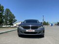 2020 BMW 6 серии Gran Turismo 630d xDrive IV (G32) Рестайлинг, серый, 4500000 рублей - вид 1