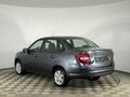 2026 Lada (ВАЗ) Granta Euro-2 I Рестайлинг, серый, 1169000 рублей - вид 7