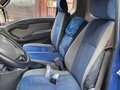 2008 Hyundai Porter II, синий, 1095000 рублей - вид 1