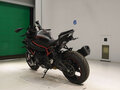 2022 Kawasaki Z H2, чёрный, 1600000 рублей - вид 5