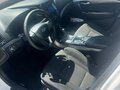 2013 Hyundai i40 I, белый, 1100000 рублей - вид 5