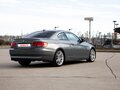 2007 BMW 3 серии 325i V (E90/E91/E92/E93), серый, 1090000 рублей - вид 7