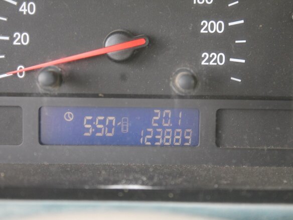 2009 Vortex Estina I, серебристый - вид 23