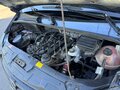 2017 ГАЗ ГАЗель Next, серый, 2300000 рублей - вид 10