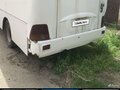 2015 Hyundai County, серый, 350000 рублей - вид 3