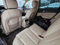 2014 Audi A6 IV (C7) Рестайлинг, чёрный, 3299999 рублей - вид 11