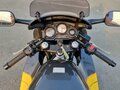 1997 Honda CBR 600F, жёлтый, 370000 рублей - вид 6