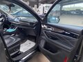 2023 Exeed VX I, чёрный - вид 5