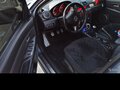 2006 Mazda 3 MPS I, серый - вид 8
