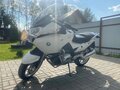 2006 BMW R 1200 RT, белый, 699000 рублей - вид 1
