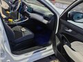 2023 Kaiyi E5, белый, 2300000 рублей - вид 10