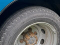 2020 ГАЗ ГАЗель Next, голубой, 2600000 рублей - вид 10