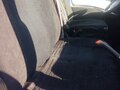 2007 Iveco Daily, синий, 900000 рублей - вид 3