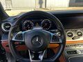 2017 Mercedes-Benz E-Класс 400 V (W213, S213, C238), чёрный, 3680000 рублей - вид 10